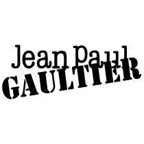Jean Paul Gaultier para perfumaria