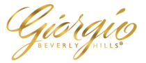 Giorgio Beverly Hills para perfumaria