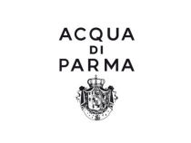 Acqua di Parma para outros 