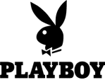 Playboy para homem