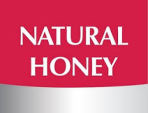 Natural Honey para homem