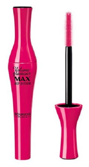 Mascara Volume Glamour Max Definição