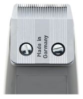 Máquina de Contorno Mini Garnet 1400