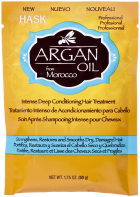 Morocco Argan Oil Conditioner 50 gr
