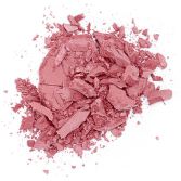 Blush compacto -Ticklet rosa 4g