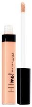 Fit Me Corrector 08-Nude