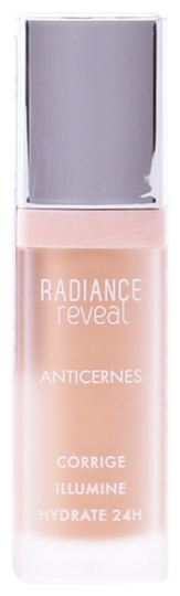 Radiance Reveal Corrector 3 Bege Escuro