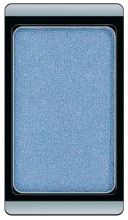 Pérola Sombra # 73-Pearly Blue Sky 0.8 gr
